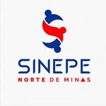 Logo Sinepe Moc